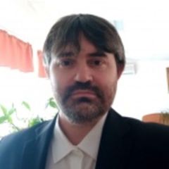 Кулин Михаил Валерьевич